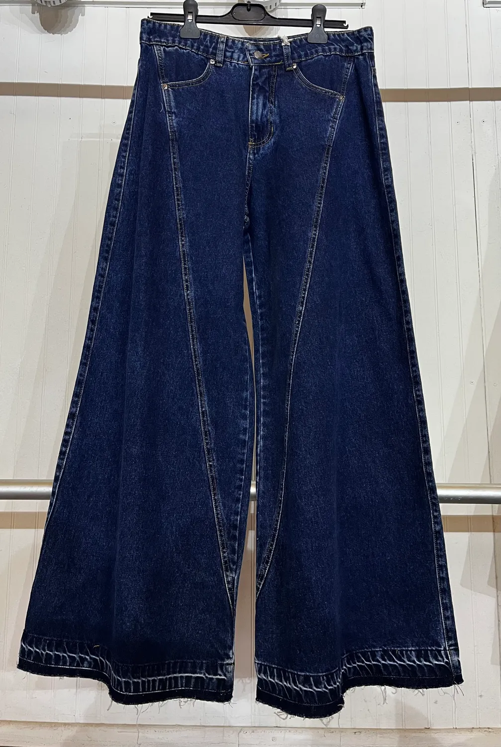 Jeans Katto